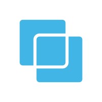 Rose Etiket ve Ambalaj logo - Similar company to Yeditepe Group