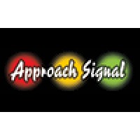 Approach Signal