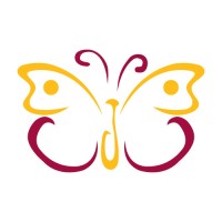 Calming Chaos logo - Similar company to Calming Chaos