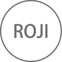 ROJI logo - Similar company to Roji Inc.