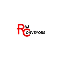 Raj Conveyors logo - Similar company to Sekanina Electronics Aps