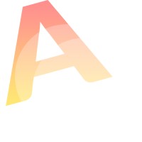 Audext logo - Similar company to Hirio