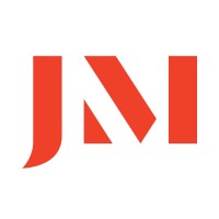 John A. Marshall Company logo - Similar company to Circadia