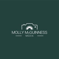 Molly McGuinness Media logo - Similar company to Kippertie Ltd