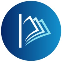 Drawbook logo - Similar company to Pakme