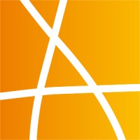 Alchemist Consulting Ltd logo - Similar company to Indigo Medical