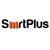 SmrtPlus logo - Similar company to Makank
