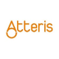 Atteris logo - Similar company to The Civil Society Uwa