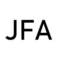 Jenkins Fain logo - Similar company to Wallace E. Cunningham, Inc.
