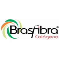 BRASFIBRA COLAGENO logo - Similar company to Hulshof Protein Technologies