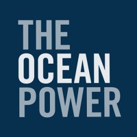 The Ocean Power Gmbh