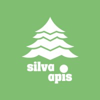 Silvaapis logo - Similar company to Webtic Studio