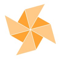 Pinwheel IT Solutions Inc. logo - Similar company to Pinwheel Solutions, Inc.