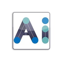 Amader IT logo - Similar company to Otithi - অতিথি