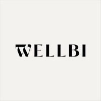 Wellbi logo - Similar company to Alt Dash