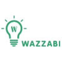 Wazzabi