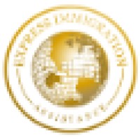 Express Immigration Assistance LLC logo - Similar company to Topos Partnership
