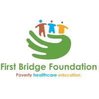 First Bridge Foundation (FBF) Kenya logo - Similar company to Orkeeswa