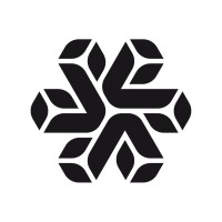 Jelmtech Produktutveckling AB logo - Similar company to Dmf Tooling
