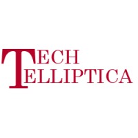 Tech Elliptica Education logo - Similar company to Techstom