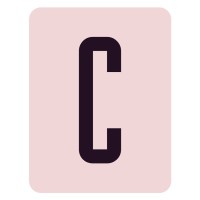 Content Curator logo - Similar company to Content Curator