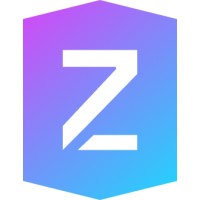 Contentz logo - Similar company to Vogz