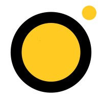 gene arts logo - Similar company to Dulocal