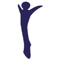 AM Music Distribution & Publishing logo - Similar company to The Music Site (Themusicsite.Com)