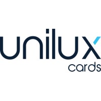 Unilux Cards SAL logo - Similar company to Itse