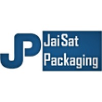 Jai Sat Packaging logo - Similar company to Span Industrial Solutions Pvt Ltd.
