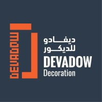 Devadow logo - Similar company to Alwasail Alhaditha Est.