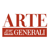 ARTE Generali logo - Similar company to Atopos