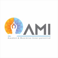 AMI Yoga Global logo - Similar company to Mindfuel360