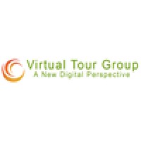 Virtual Tour Group logo - Similar company to Orite Group