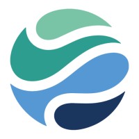 Glacier logo - Similar company to Glacier