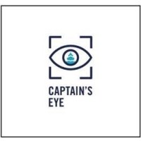 Captain's Eye logo - Similar company to Shipin Systems