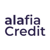 Alafia Credit logo - Similar company to Kuteeram Tech Solutions