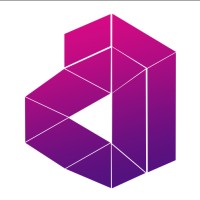 Aerius Labs logo - Similar company to Ren