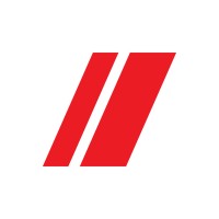 Code 3, Inc. logo - Similar company to Whelen Engineering
