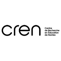 Centre de Recherche en Education de Nantes logo - Similar company to Gtnum Forges