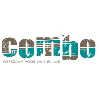 Stichting Combinatie Onderwijsorganisatie (Combo, voor LAKS en JOB) logo - Similar company to Onderwijs Consumenten Organisatie (Oco)