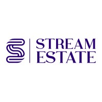 Stream Estate B.V. logo - Similar company to A Greener Ticket