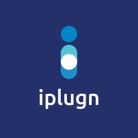 iPlugn LTD logo - Similar company to Octacode