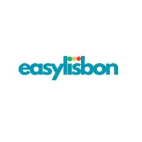 Easy Lisbon Relocation logo - Similar company to Move On Relocation - International Relocation Services For Usa & Uk Expats Moving To Portugal