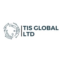 TIS GLOBAL LTD logo - Similar company to Yfc-Boneagle International