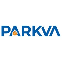 Parkva logo - Similar company to Technoligence