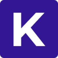 Kaizoft logo - Similar company to Bizinga