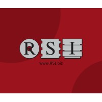 Reynolds Services, Inc. logo - Similar company to Cross It Services & Solutions, Llc