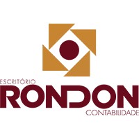 Escritório Contábil Rondon logo - Similar company to Escritório Contare