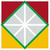 Mosaik GmbH logo - Similar company to Combustion Bay One E.U.